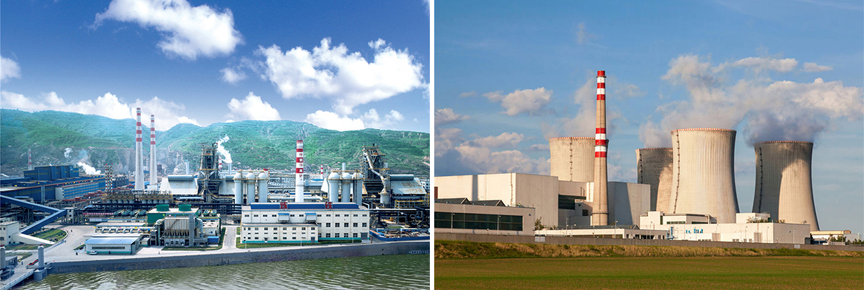 Market Outlook and Investment Value Assessment of China's Special Shaped FRP Products Industry