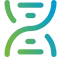 Design and R&D strength