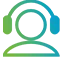 After-sale service