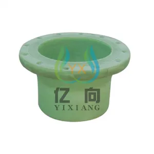 FRP Flange