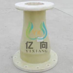 FRP Reducer​