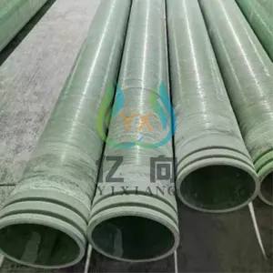 Mortar Pipe