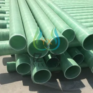FRP Pipe