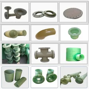 Pipeline Class