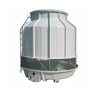 Cooling Tower