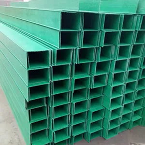 FRP Bridge
