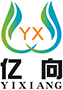 Hebei Yixiang Environmental Protection Technology Co. , Ltd.