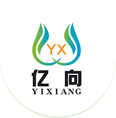 Hebei Yixiang Environmental Protection Technology Co. , Ltd.